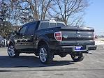 2014 Ford F-150 SuperCrew Cab 4WD Pickup for sale #32260361 - photo 11