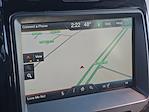 2014 Ford F-150 SuperCrew Cab 4WD Pickup for sale #32260361 - photo 5