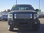 2014 Ford F-150 SuperCrew Cab 4WD Pickup for sale #32260361 - photo 9