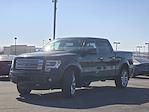 2014 Ford F-150 SuperCrew Cab 4WD Pickup for sale #32260361 - photo 10