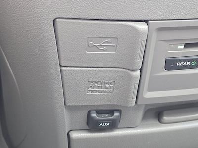 Used 2016 Honda Odyssey - photo 1