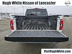 2022 Ford F-150 SuperCrew Cab 4x4 Pickup for sale #15614600 - photo 12