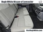 2022 Ford F-150 SuperCrew Cab 4x4 Pickup for sale #15614600 - photo 13