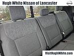 2022 Ford F-150 SuperCrew Cab 4x4 Pickup for sale #15614600 - photo 14