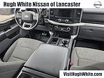 2022 Ford F-150 SuperCrew Cab 4x4 Pickup for sale #15614600 - photo 15