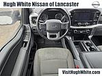 2022 Ford F-150 SuperCrew Cab 4x4 Pickup for sale #15614600 - photo 16