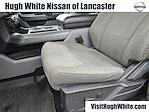 2022 Ford F-150 SuperCrew Cab 4x4 Pickup for sale #15614600 - photo 17