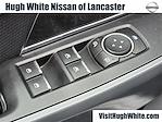2022 Ford F-150 SuperCrew Cab 4x4 Pickup for sale #15614600 - photo 18