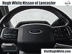 2022 Ford F-150 SuperCrew Cab 4x4 Pickup for sale #15614600 - photo 19