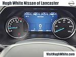 2022 Ford F-150 SuperCrew Cab 4x4 Pickup for sale #15614600 - photo 20