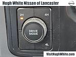2022 Ford F-150 SuperCrew Cab 4x4 Pickup for sale #15614600 - photo 21