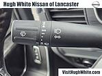 2022 Ford F-150 SuperCrew Cab 4x4 Pickup for sale #15614600 - photo 23