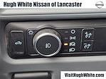 2022 Ford F-150 SuperCrew Cab 4x4 Pickup for sale #15614600 - photo 24