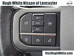 2022 Ford F-150 SuperCrew Cab 4x4 Pickup for sale #15614600 - photo 25