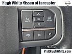 2022 Ford F-150 SuperCrew Cab 4x4 Pickup for sale #15614600 - photo 26
