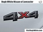 2022 Ford F-150 SuperCrew Cab 4x4 Pickup for sale #15614600 - photo 27