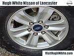 2022 Ford F-150 SuperCrew Cab 4x4 Pickup for sale #15614600 - photo 29