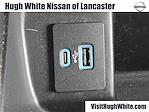 2022 Ford F-150 SuperCrew Cab 4x4 Pickup for sale #15614600 - photo 5