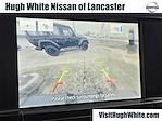 2022 Ford F-150 SuperCrew Cab 4x4 Pickup for sale #15614600 - photo 3