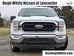 2022 Ford F-150 SuperCrew Cab 4x4 Pickup for sale #15614600 - photo 6