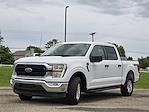 2022 Ford F-150 SuperCrew Cab 4x4 Pickup for sale #15614600 - photo 7