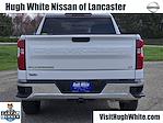 2020 Chevrolet Silverado 1500 Crew Cab 4x4 Pickup for sale #15614590 - photo 11