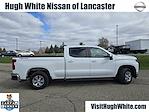2020 Chevrolet Silverado 1500 Crew Cab 4x4 Pickup for sale #15614590 - photo 12