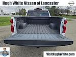 2020 Chevrolet Silverado 1500 Crew Cab 4x4 Pickup for sale #15614590 - photo 13