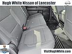 2020 Chevrolet Silverado 1500 Crew Cab 4x4 Pickup for sale #15614590 - photo 14