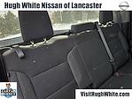 2020 Chevrolet Silverado 1500 Crew Cab 4x4 Pickup for sale #15614590 - photo 15