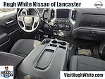 2020 Chevrolet Silverado 1500 Crew Cab 4x4 Pickup for sale #15614590 - photo 16