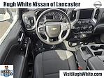 2020 Chevrolet Silverado 1500 Crew Cab 4x4 Pickup for sale #15614590 - photo 17