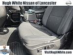 2020 Chevrolet Silverado 1500 Crew Cab 4x4 Pickup for sale #15614590 - photo 18