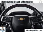 2020 Chevrolet Silverado 1500 Crew Cab 4x4 Pickup for sale #15614590 - photo 19