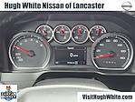 2020 Chevrolet Silverado 1500 Crew Cab 4x4 Pickup for sale #15614590 - photo 20