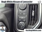 2020 Chevrolet Silverado 1500 Crew Cab 4x4 Pickup for sale #15614590 - photo 21