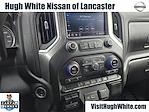 2020 Chevrolet Silverado 1500 Crew Cab 4x4 Pickup for sale #15614590 - photo 22