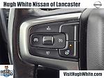 2020 Chevrolet Silverado 1500 Crew Cab 4x4 Pickup for sale #15614590 - photo 23