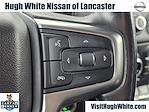 2020 Chevrolet Silverado 1500 Crew Cab 4x4 Pickup for sale #15614590 - photo 24