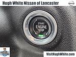2020 Chevrolet Silverado 1500 Crew Cab 4x4 Pickup for sale #15614590 - photo 25