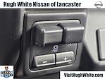 2020 Chevrolet Silverado 1500 Crew Cab 4x4 Pickup for sale #15614590 - photo 26