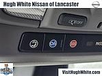 2020 Chevrolet Silverado 1500 Crew Cab 4x4 Pickup for sale #15614590 - photo 27