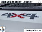 2020 Chevrolet Silverado 1500 Crew Cab 4x4 Pickup for sale #15614590 - photo 28