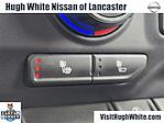 2020 Chevrolet Silverado 1500 Crew Cab 4x4 Pickup for sale #15614590 - photo 5