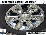 2020 Chevrolet Silverado 1500 Crew Cab 4x4 Pickup for sale #15614590 - photo 30