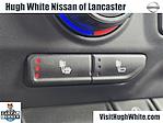 2020 Chevrolet Silverado 1500 Crew Cab 4x4 Pickup for sale #15614590 - photo 3