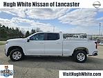 2020 Chevrolet Silverado 1500 Crew Cab 4x4 Pickup for sale #15614590 - photo 9