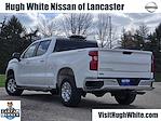 2020 Chevrolet Silverado 1500 Crew Cab 4x4 Pickup for sale #15614590 - photo 10