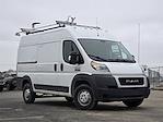 Used 2021 Ram ProMaster 1500 High Roof Upfitted Cargo Van for sale #15614830 - photo 1