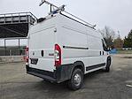 Used 2021 Ram ProMaster 1500 High Roof Upfitted Cargo Van for sale #15614830 - photo 2